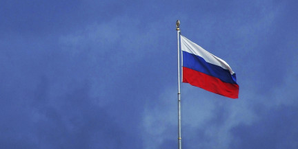 Российские войска взяли под контроль Рыжевку и Зарницу