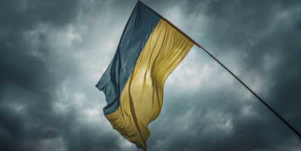 Верховная Рада утвердила новых глав Минобороны и МИД Украины