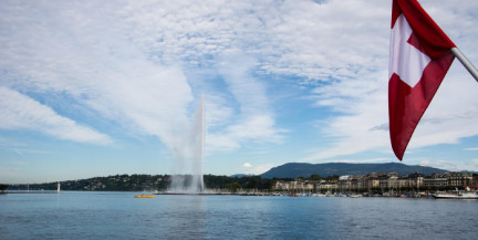 Очередная встреча по Украине: Песков назвал даты переговоров в Женеве