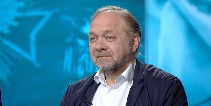Польша может стремиться присоединить западные территории Украины – Коктыш