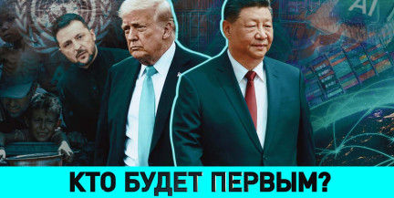 Смог ли Зеленский убедить Трампа, в чем особенность калийных соглашений Минска и Вашингтона. В новом выпуске ток-шоу «ОбъективНо»