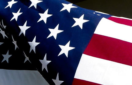 США уведомили о сокращении войск в Европе союзников по НАТО