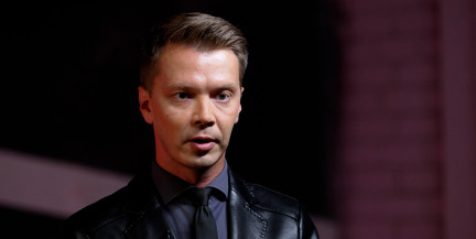 «Залило? Так сушите»: Тур объяснил, в чем преимущество опыта Лукашенко