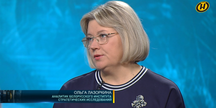 Зачем Мерц приезжал на Украину на самом деле, предположила эксперт