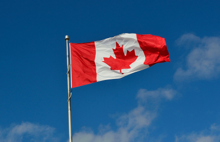 Премьер Канады попросил распустить парламент и назначить досрочные выборы