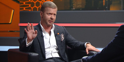 Латвийский политик Росликов: В Минске жить гораздо выгоднее, чем в Риге