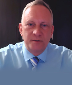 Часть большой геополитической игры. Эксперт – о блокировке YouTube-каналов ведущих госСМИ Беларуси