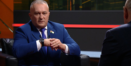 Большая сделка Минска и Вашингтона сподвигнет Европу снять антибелорусские санкции, считает Руслан Косыгин