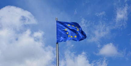 Захарова: ЕС сыграет подрывную роль в переговорах по Украине