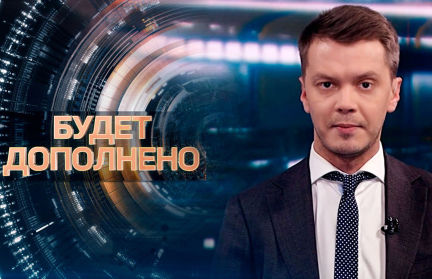 Игорь Тур – о беглых, которые, жалуясь на «режим», выпрашивали гранты у Европы, а сами безбожно качали деньги из Беларуси