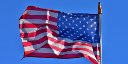 США не смогут выйти победителями из войны с Ираном, заявил Дэвис