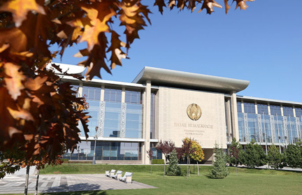 Советская школа стандартизации считается одной из лучших в мире – А. Лукашенко