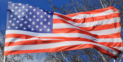 Коул рассказал о планах США возобновить работу посольства в Минске