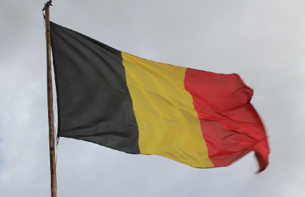 Бельгия может активировать четвертую статью Устава НАТО из-за дронов у баз с ядерным оружием