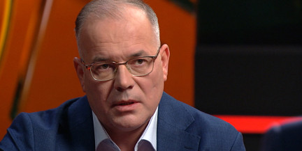 Милитаристский психоз в действии: как политики Прибалтики толкают регион к открытому конфликту