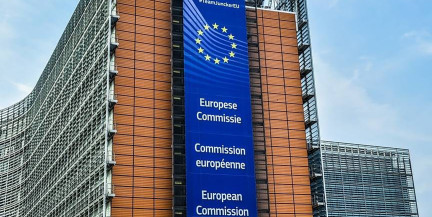 Еврокомиссия урезает квоты на вылов рыбы, вызывая протесты рыбаков