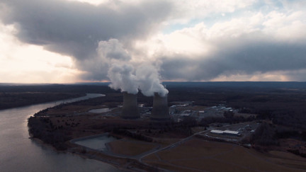 Отказ от атома – ошибка для ЕС: фон дер Ляйен и последствия разрыва БРЭЛЛ