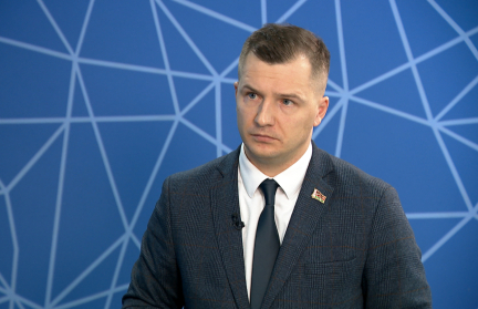 Чем СНГ выгодно отличается от Евросоюза, рассказал эксперт Бояшов