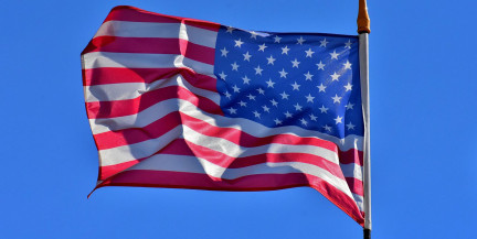 NYT: украинское месторождение лития досталось американским инвесторам, близким к Трампу