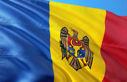 Додон: власти Молдовы готовятся аннулировать выборы по «румынскому сценарию»