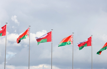 Беларусь и Оман планируют создать совместный инвестиционный фонд