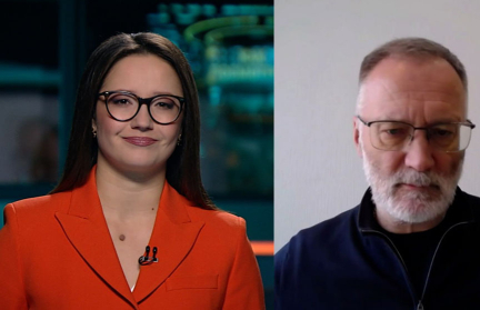 Начнется ли в ближайшие дни третья мировая война, рассказал политолог Михеев