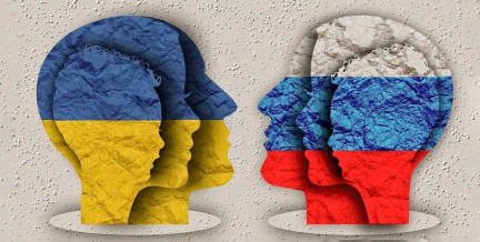 Песков объяснил, при каком условии возможна встреча Путина и Зеленского