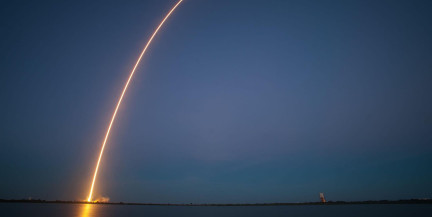 Трамп оценил ракеты Ирана