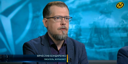 Беларусь и Китай – равные друзья и союзники, отметил Бондаренко