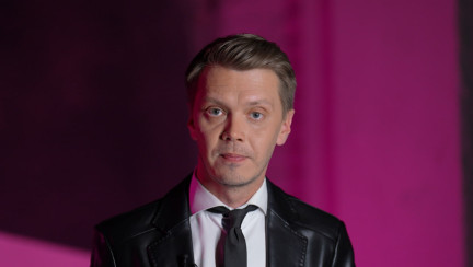 Игорь Тур: во всем мире не кризис демократии, а кризис власти