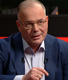 Беларусь как «балкон безопасности»: Мамыкин раскрыл истинные цели западных элит