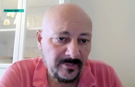 «Трамп готов к очередям на бензоколонках?» Финансовый аналитик – о санкциях и росте цен на нефть