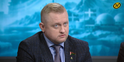 Зачем Зеленский угрожает соседям: есть несколько версий