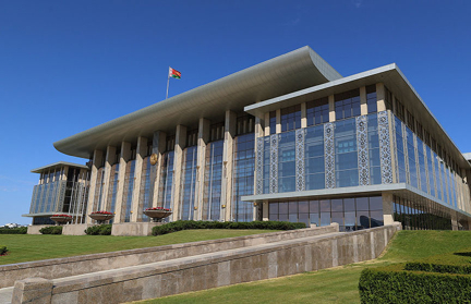 Что является визитной карточкой Беларуси на глобальной арене, рассказал Президент