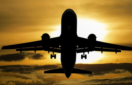 Алиев прокомментировал крушение самолета под Актау