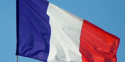 Россия не приглашена на торжества во Франции по случаю окончания Второй Мировой войны