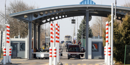 МИД Беларуси: Запад самоизолируется, теряя транзит через РБ