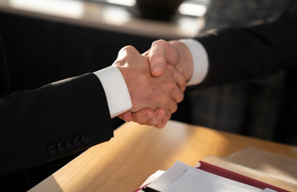 CNN: Трамп хочет ограничить Ирану время на идеи по урегулированию