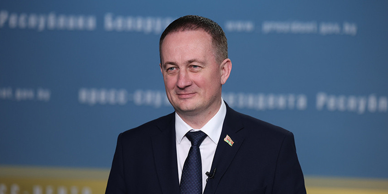 Александр Турчин