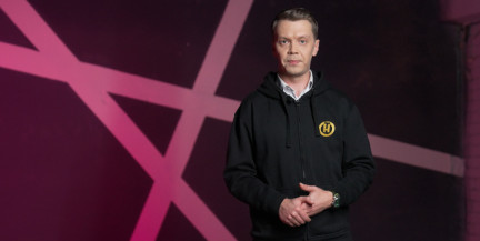 «От трактора до порта». Как Лукашенко «строит» Африку и почему это работает?