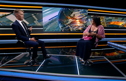 Спецслужбы Литвы сами в шоке: «Литвины» готовят заход диверсионной группы в Беларусь