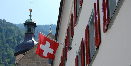 Переговоры по Украине могут возобновиться в Женеве 26 февраля