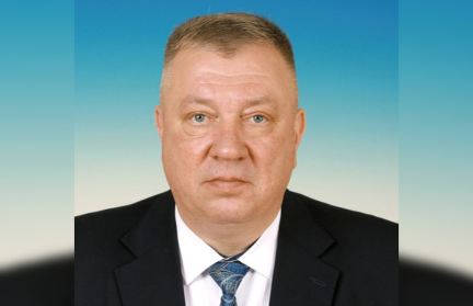 В Госдуме России предложили вывести из состава комитета по обороне генерала Гурулева