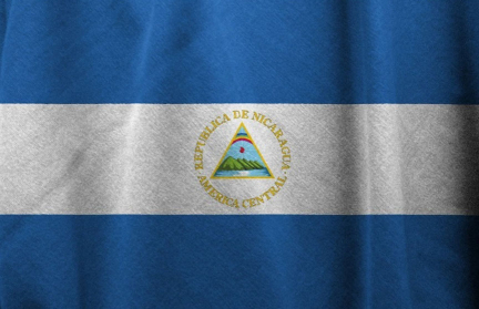 Еще одна страна официально запросила статус наблюдателя в ЕАЭС