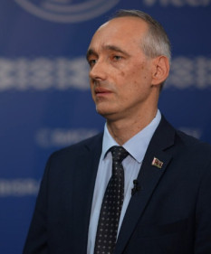 Новый вектор развития: почему Беларусь делает ставку на Юго-Восточную Азию?