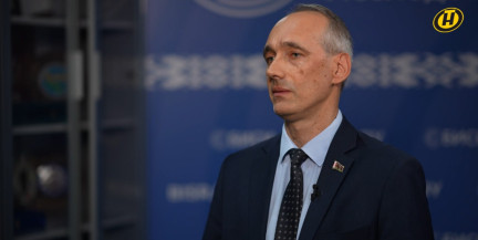 Новый вектор развития: почему Беларусь делает ставку на Юго-Восточную Азию?