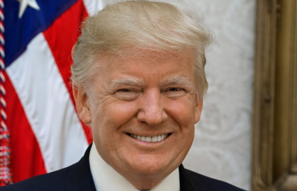 Стало известно, что Трамп может сделать с Норвегией, если не получит премию мира