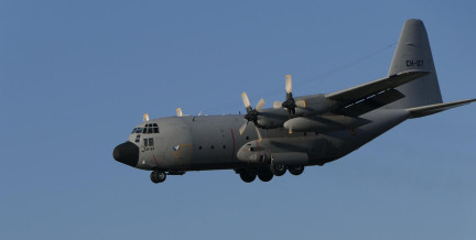 Конфликт Ирана и США перешел в фазу истерики – Пушков