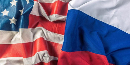 Кого Уиткофф неожиданно назвал «легендой»?