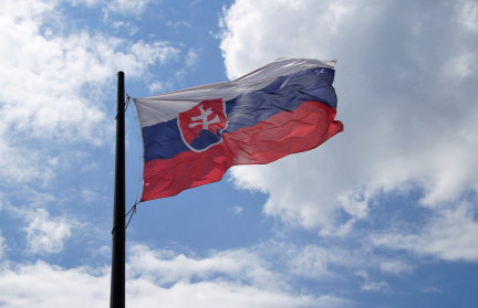 Оппозиция Словакии намерена вынести вотум недоверия правительству Фицо